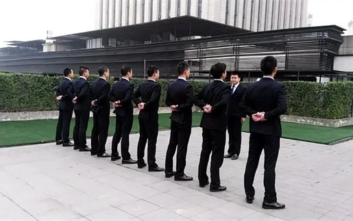 广水揭秘：如何选择靠谱的收债公司？老司机给你支招